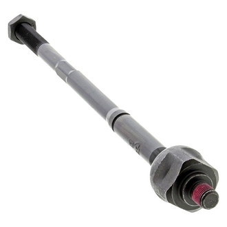 Mevotech® - Supreme Parts™ Front Inner Steering Tie Rod End
