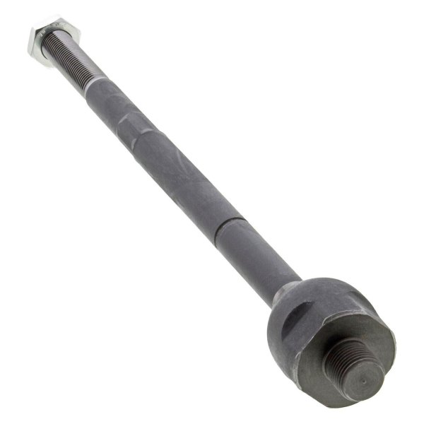 Mevotech® - Supreme Parts™ Front Outer Inner Steering Tie Rod End