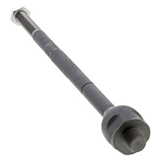 Mevotech® - Supreme Parts™ Steering Tie Rod End