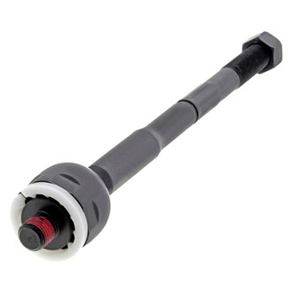 Mevotech® - Supreme Parts™ Front Inner Steering Tie Rod End