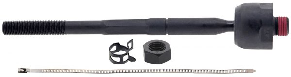 Mevotech® - Supreme Parts™ Front Inner Steering Tie Rod End