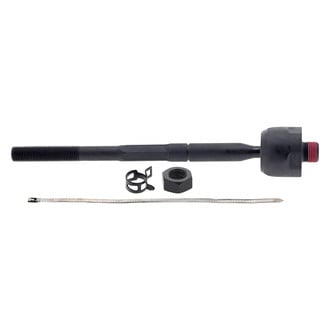 Mevotech® - Supreme Parts™ Steering Tie Rod End