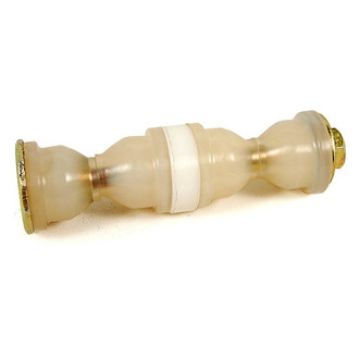 Mevotech® - Supreme™ Sway Bar Link Kit