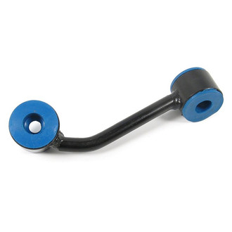 Mevotech® - Supreme™ Front Driver Side Stabilizer Bar Link Kit