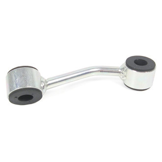 Mevotech® - Supreme™ Front Passenger Side Stabilizer Bar Link Kit