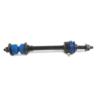 Mevotech® - Supreme™ Sway Bar Link Kit