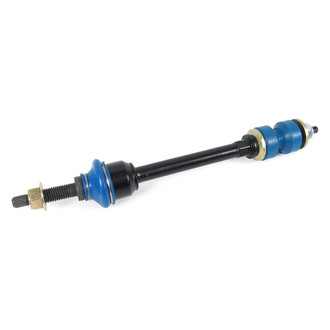 Mevotech® - Supreme™ Front Stabilizer Bar Link Kit