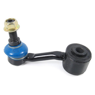 Mevotech® - Supreme™ Rear Stabilizer Bar Link Kit