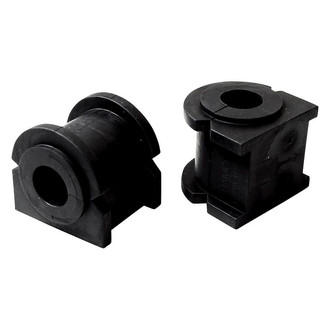 Mevotech® - Supreme™ Rear Sway Bar Bushings