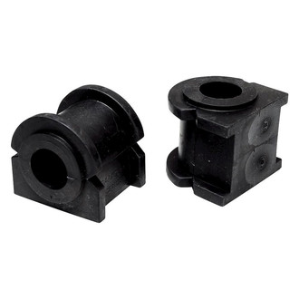 Mevotech® - Supreme™ Sway Bar Bushing