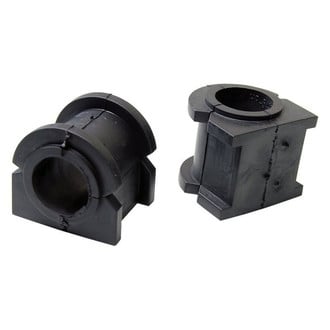 Mevotech® - Supreme™ Sway Bar Bushing