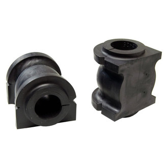 Mevotech® - Supreme™ Sway Bar Bushing