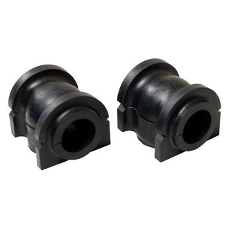 Mevotech® - Supreme™ Front Sway Bar Bushings