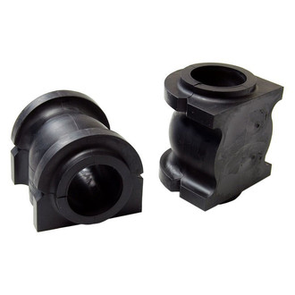Mevotech® - Supreme™ Front Sway Bar Bushings
