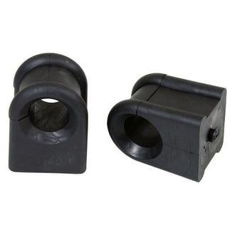 Mevotech® - Supreme™ Front Sway Bar Bushings