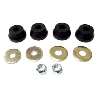 Mevotech® - Supreme Strut Rod Bushing