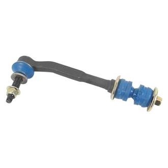 Mevotech® - Supreme™ Sway Bar Link Kit