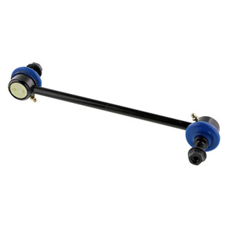 Mevotech® - Supreme™ Front Stabilizer Bar Link Kit