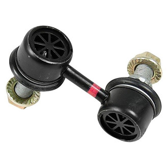 Mevotech® - Supreme™ Front Stabilizer Bar Link Kit