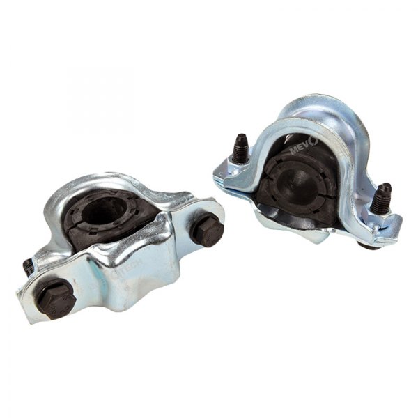 Mevotech® - Supreme™ Front Sway Bar Bushings