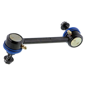 Mevotech® - Supreme™ Sway Bar Link Kit