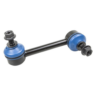 Mevotech® - Supreme™ Rear Driver Side Stabilizer Bar Link Kit
