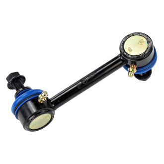 Mevotech® - Supreme™ Rear Passenger Side Stabilizer Bar Link Kit