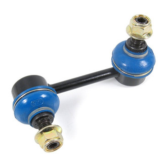Mevotech® - Supreme™ Rear Stabilizer Bar Link Kit