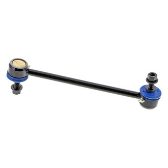 Mevotech® - Supreme™ Front Stabilizer Bar Link Kit