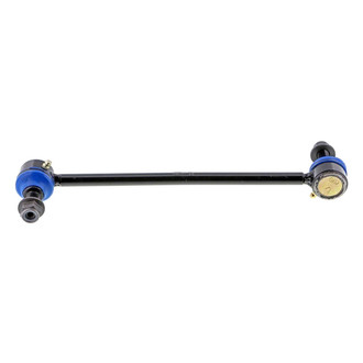 Mevotech® - Supreme™ Front Stabilizer Bar Link Kit