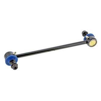 Mevotech® - Supreme™ Front Stabilizer Bar Link Kit