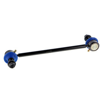 Mevotech® - Supreme™ Sway Bar Link Kit