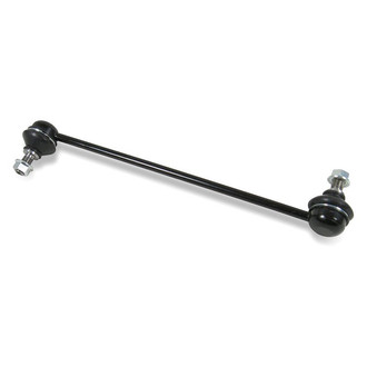 Mevotech® - Supreme™ Sway Bar Link Kit