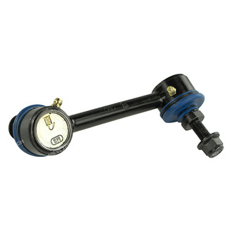 Mevotech® - Supreme™ Sway Bar Link Kit