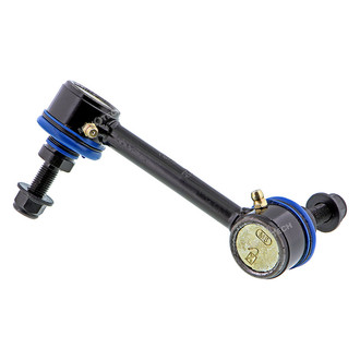 Mevotech® - Supreme™ Rear Passenger Side Stabilizer Bar Link Kit