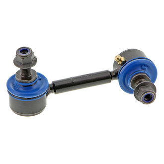 Mevotech® - Supreme™ Sway Bar Link Kit