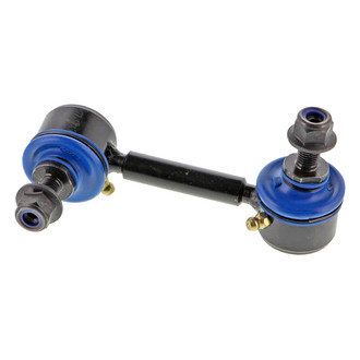 Mevotech® - Supreme™ Rear Passenger Side Stabilizer Bar Link Kit