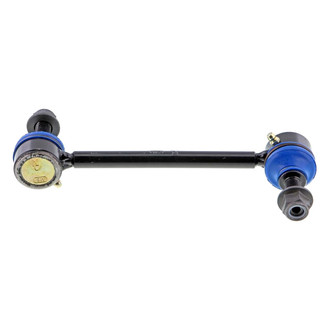 Mevotech® - Supreme™ Rear Stabilizer Bar Link Kit