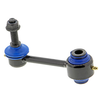 Mevotech® - Supreme™ Front Stabilizer Bar Link Kit