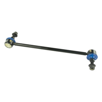 Mevotech® - Supreme™ Front Stabilizer Bar Link Kit