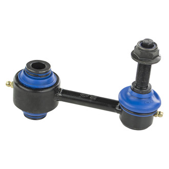 Mevotech® - Supreme™ Front Stabilizer Bar Link Kit