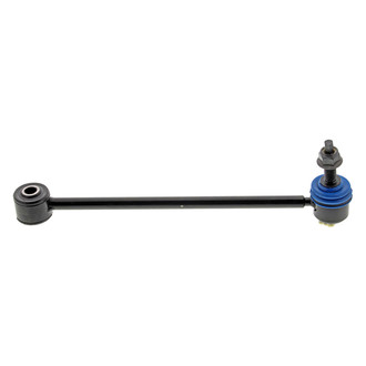Mevotech® - Supreme™ Sway Bar Link Kit