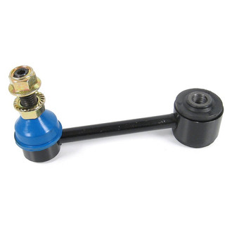 Mevotech® - Supreme™ Front Stabilizer Bar Link Kit