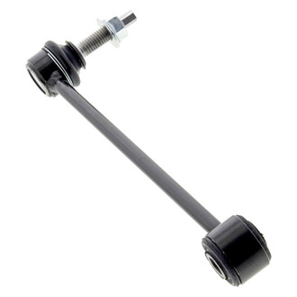 Mevotech® - Supreme™ Sway Bar Link Kit