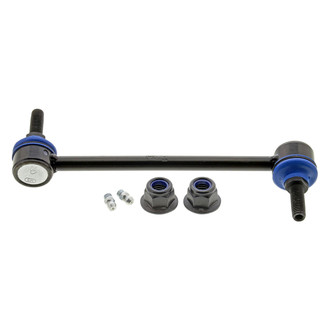 Mevotech® - Supreme™ Sway Bar Link Kit