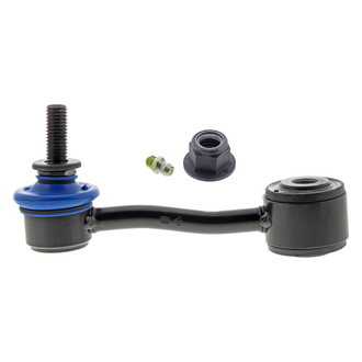 Mevotech® - Supreme™ Front Stabilizer Bar Link Kit