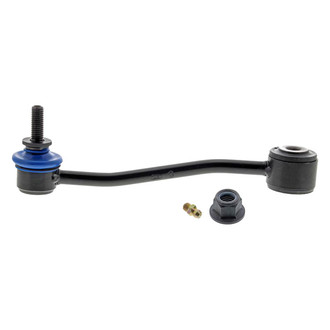 Mevotech® - Supreme™ Sway Bar Link Kit
