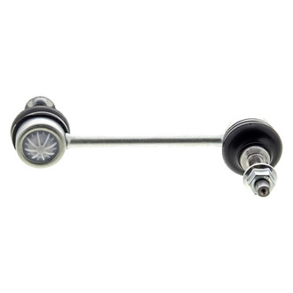 Mevotech® - Supreme™ Sway Bar Link Kit