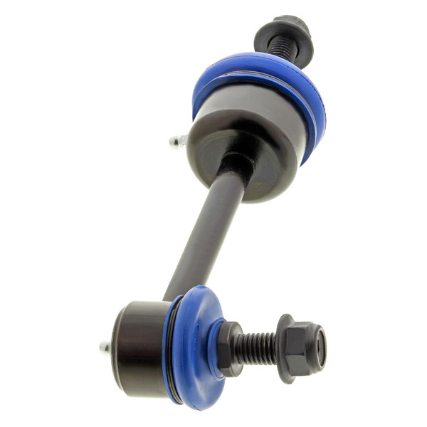 Mevotech® MS258155 - Supreme™ Front Stabilizer Bar Link Kit