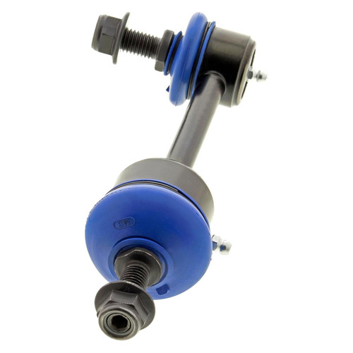 Mevotech® MS258155 - Supreme™ Front Stabilizer Bar Link Kit